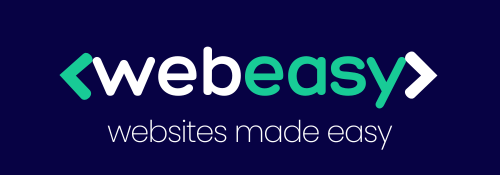 Webeasy